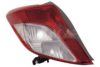 TOYOT 815510D370 Combination Rearlight